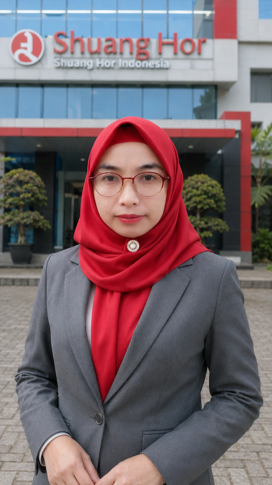 Bisnis Online Shuanghor