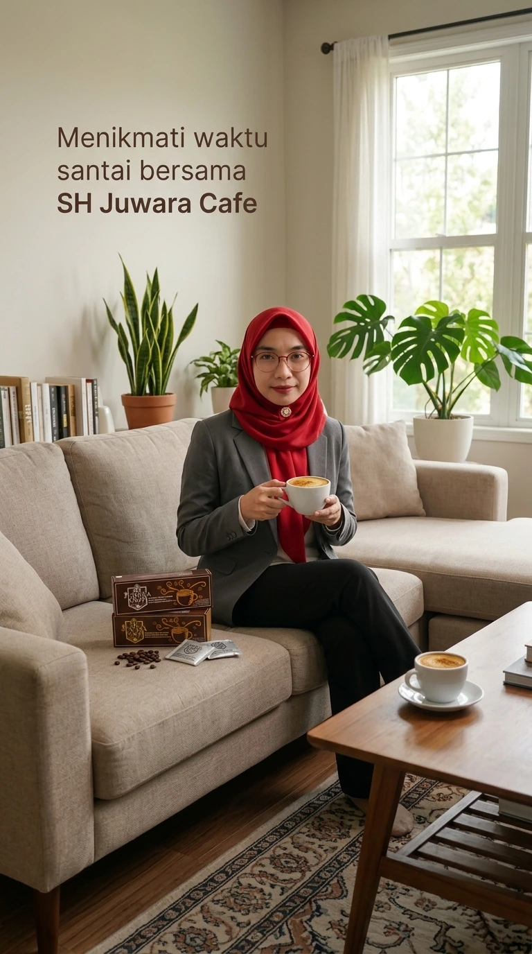 Bisnis Online Shuanghor